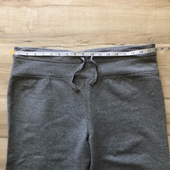 Denver Hayes Charcoal Stretch Pants - Picture 2 of 6